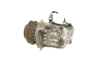 Kia Sportage (2010–2016) A/C compressor 977012Y000 - 3