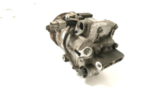 Kia Sportage (2010–2016) A/C compressor 977012Y000 - 5