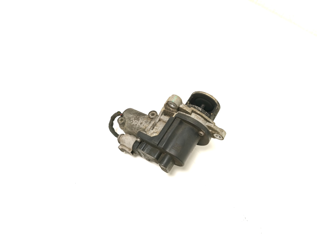 Kia Sportage (2010–2016) EGR-klapp 284102F000 Kia Sportage (2010–2016) EGR-klapp 284102F000