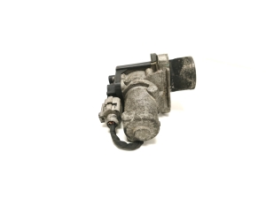 Kia Sportage (2010–2016) EGR-klapp 284102F000 - 2
