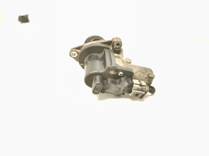 Kia Sportage (2010–2016) EGR-klapp 284102F000 - 3