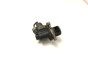 Kia Sportage (2010–2016) EGR-klapp 284102F000 - 4