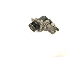 Kia Sportage (2010–2016) EGR-klapp 284102F000 - 5