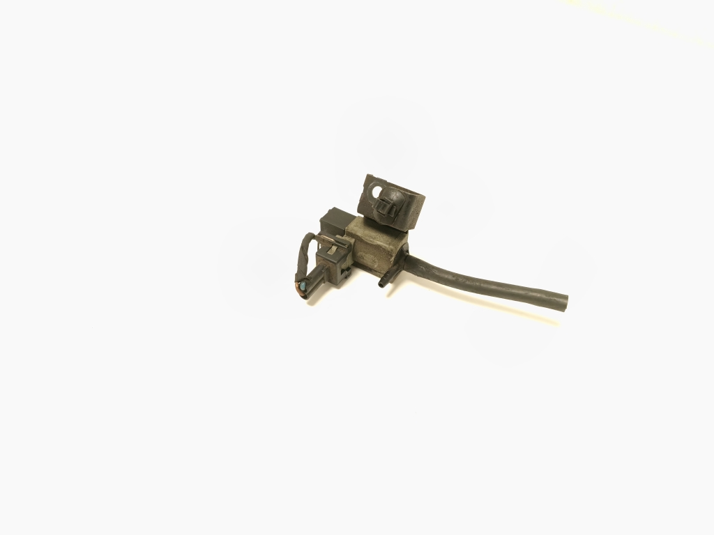 Kia Sportage (2010–2016) Magnetventil 351202A450
