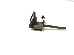 Kia Sportage (2010–2016) Magnetventil 351202A450 - 2