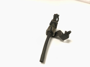 Kia Sportage (2010–2016) Magnetventil 351202A450 - 3