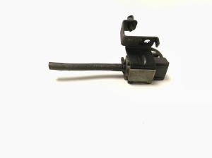 Kia Sportage (2010–2016) Magnetventil 351202A450 - 4