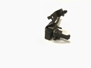 Kia Sportage (2010–2016) Magnetventil 351202A450 - 5