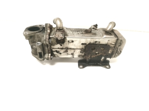   AGR-Ventilkühler  - 284162F140 