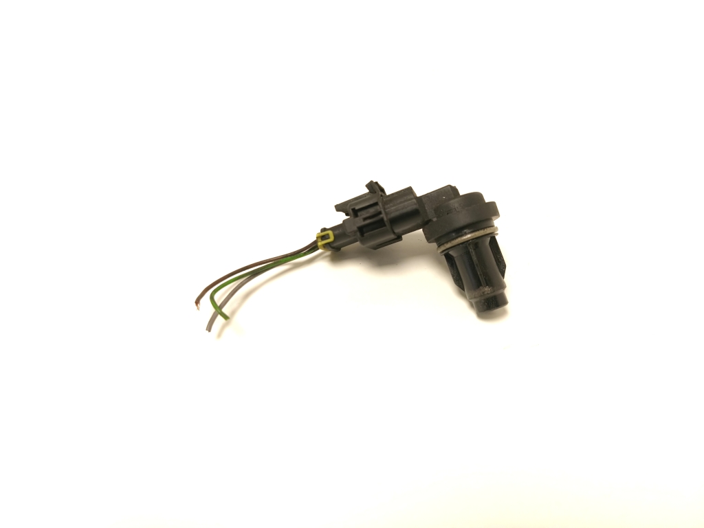 Kia Sportage (2010–2016) Camshaft position sensor 393002F000