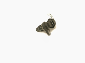 Kia Sportage (2010–2016) Camshaft position sensor 393002F000 - 2