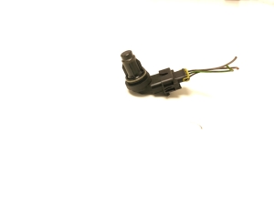Kia Sportage (2010–2016) Camshaft position sensor 393002F000 - 3