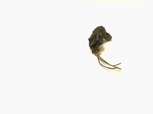 Kia Sportage (2010–2016) Camshaft position sensor 393002F000 - 4