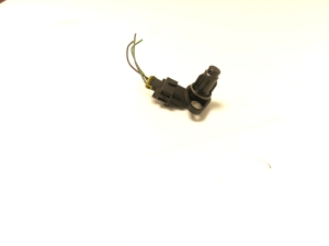 Kia Sportage (2010–2016) Camshaft position sensor 393002F000 - 5