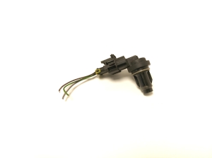   Nockenwellensensor  - 393002F000 