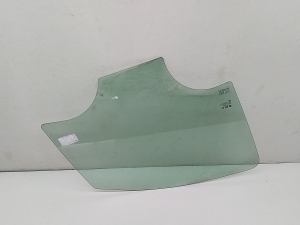 Fenster Scheibe Tür vorne - 5161332
