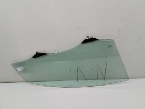 Fenster Scheibe Tür vorne - 73300SWYG00