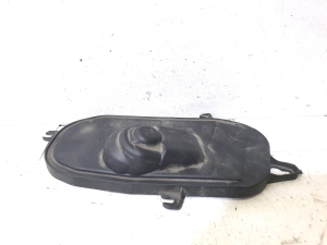 VOLVO S60 II (2010–2018) Scheinwerferabdeckung 89502328 - 2