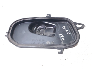 VOLVO S60 II (2010–2018) Scheinwerferabdeckung 89502328 - 3