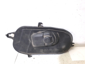 VOLVO S60 II (2010–2018) Scheinwerferabdeckung 89502328