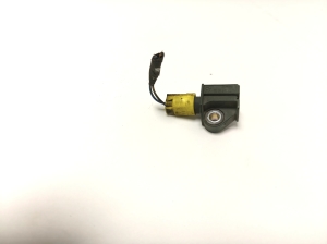 Mercedes Benz CLS-Class 218 (2011–2018) Airbagsensor A1729056000 - 2