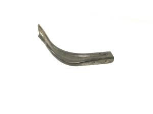 Mercedes Benz CLS-Class 218 (2011–2018) Weitere Details des Frontrahmens A2126200285 - 4