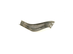 Mercedes Benz CLS-Class 218 (2011–2018) Weitere Details des Frontrahmens A2126200285 - 5