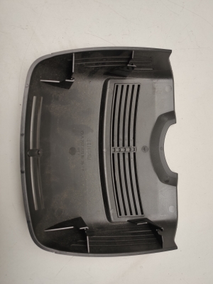 Mercedes Benz E-Class W207 (2009–2017) Sonstiges Innenraumteil A2078211636 - 4