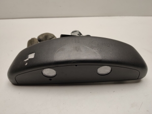 Mercedes Benz E-Class W207 (2009–2017) Interior mirror A2048102917 - 3