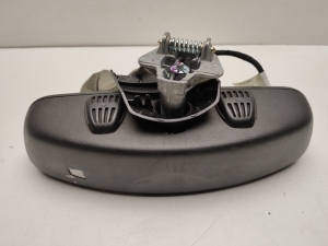 Mercedes Benz E-Class W207 (2009–2017) Interior mirror A2048102917 - 4