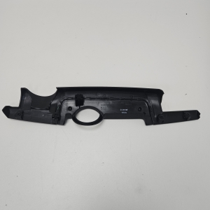 Porsche Cayenne (2010–2017) Trim under the hood 95511021332 - 6