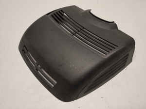 Mercedes Benz E-Class W207 (2009–2017) Sonstiges Innenraumteil A2078211636 - 2
