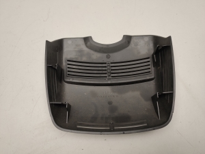 Mercedes Benz E-Class W207 (2009–2017) Sonstiges Innenraumteil A2078211636 - 4