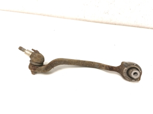   Bras de suspension avant 