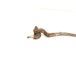 Mercedes Benz CLS-Class 218 (2011–2018) Querlenker vorne A2183300811 - 6