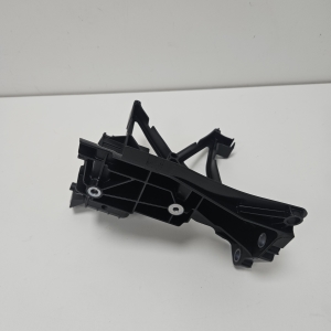 Mercedes Benz E-Class W213 (2017–2026) Weitere Details des Frontrahmens A2136206500 - 3