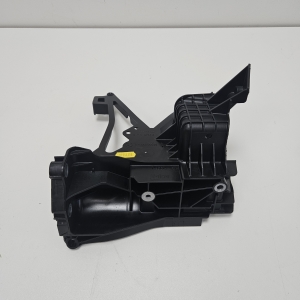Other detail of the front frame - A2136206500