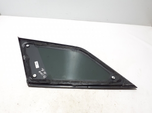 Peugeot 5008 (2017–2026) Seitenscheibe hinten (Karosserie) 9812842080 - 3
