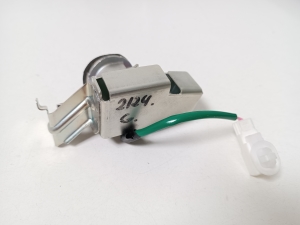 LEXUS IS (2013–2020) Trunk lid lock cylinder 6905530480 - 3