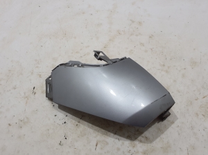   Rear bumper corner  - 9814607377 