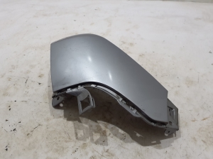 Peugeot 5008 (2017–2026) Eckteil der hinteren Stoßstange 9814607377 - 4
