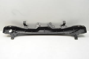 Kia Stonic I (2017–2026) Rear bumper reinforcement 86631H8KA0 - 2