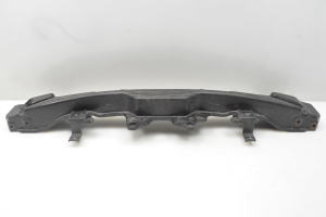 Kia Stonic I (2017–2026) Rear bumper reinforcement 86631H8KA0 - 3