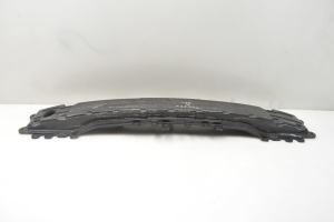 Hyundai Tucson (2015–2026) Rear bumper reinforcement 86631D7000 - 3