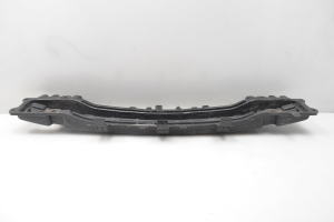 Hyundai Tucson (2015–2026) Rear bumper reinforcement 86631D7000 - 4
