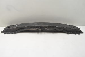 Hyundai Tucson (2015–2026) Rear bumper reinforcement 86631D7000 - 2