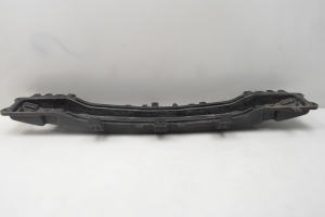 Hyundai Tucson (2015–2026) Rear bumper reinforcement 86631D7000 - 3
