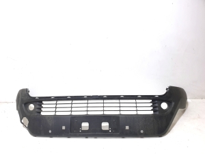 Front bumper - 5212916030