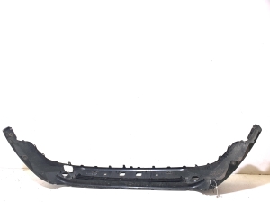 TOYOTA Corolla Cross I (2022–2026) Priekšējais bamperis 5212916030 - 3