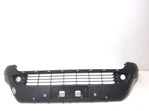 Front bumper - 5212916030